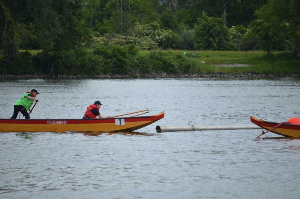 2025_05_14_WLA_Gold (24)