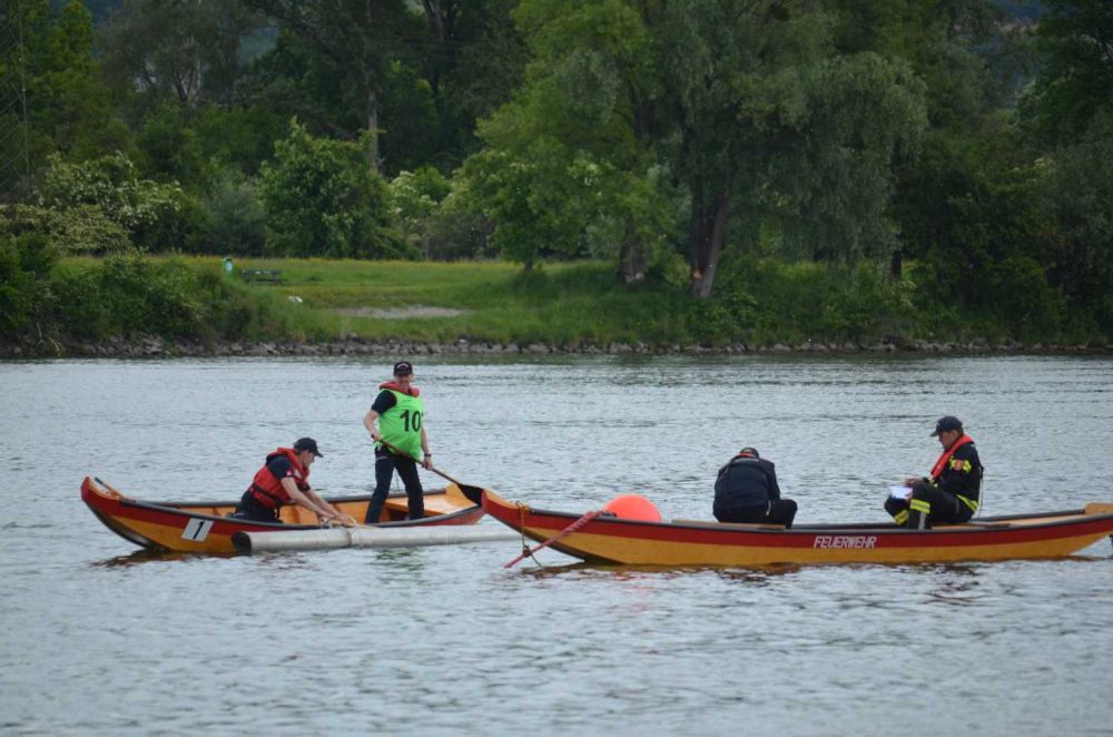 2025_05_14_WLA_Gold (25)