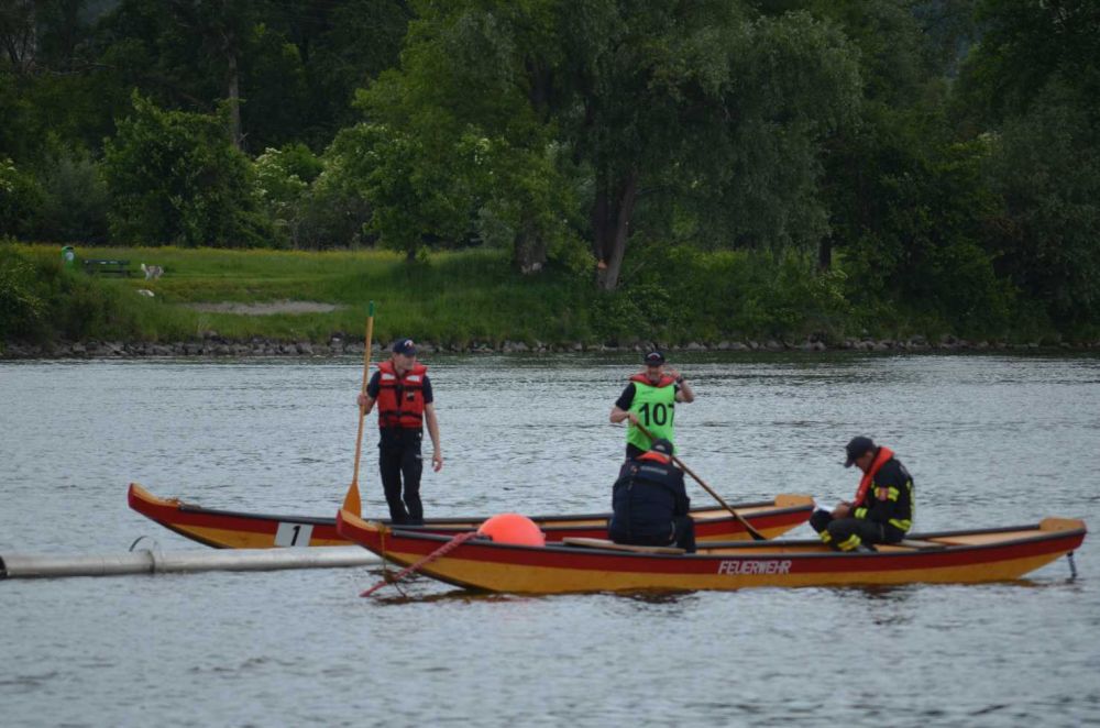 2025_05_14_WLA_Gold (27)