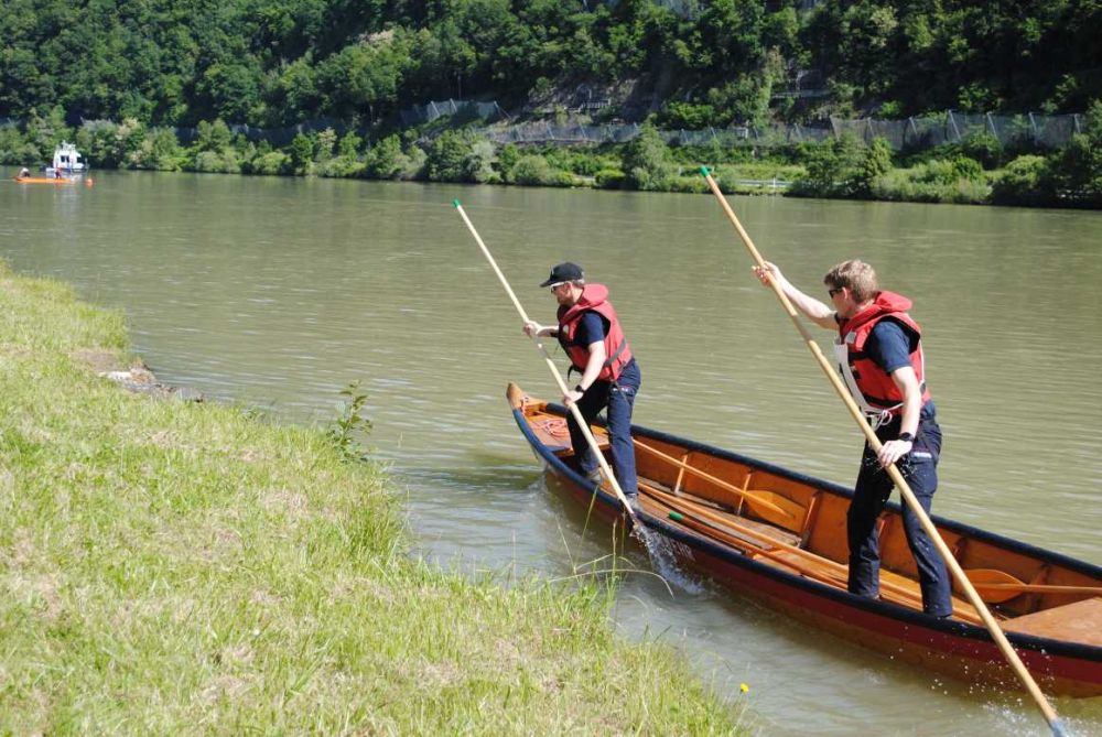 2025_05_31_WLA_Schärding 1 (11)