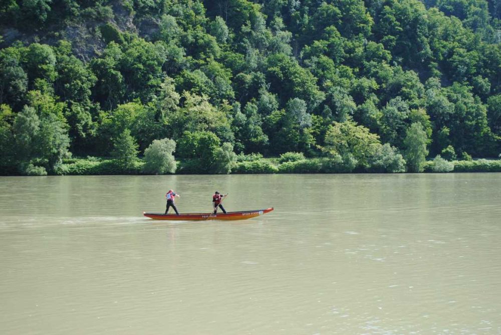 2025_05_31_WLA_Schärding 1 (13)