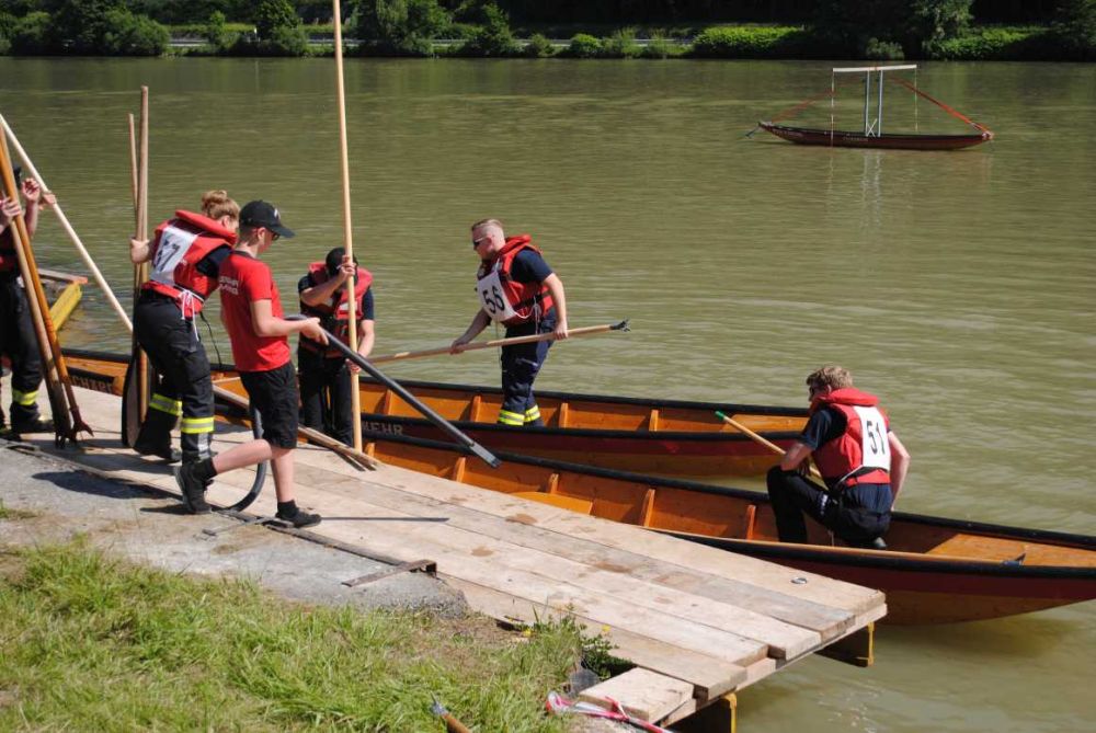 2025_05_31_WLA_Schärding 1 (25)