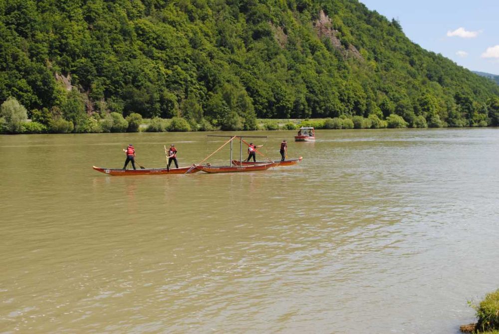 2025_05_31_WLA_Schärding 1 (45)