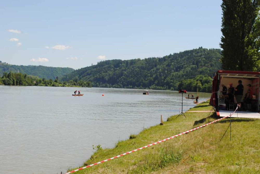 2025_05_31_WLA_Schärding 1 (46)