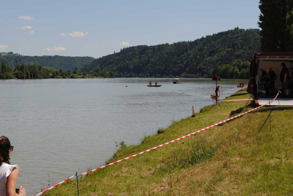 2025_05_31_WLA_Schärding 1 (47)