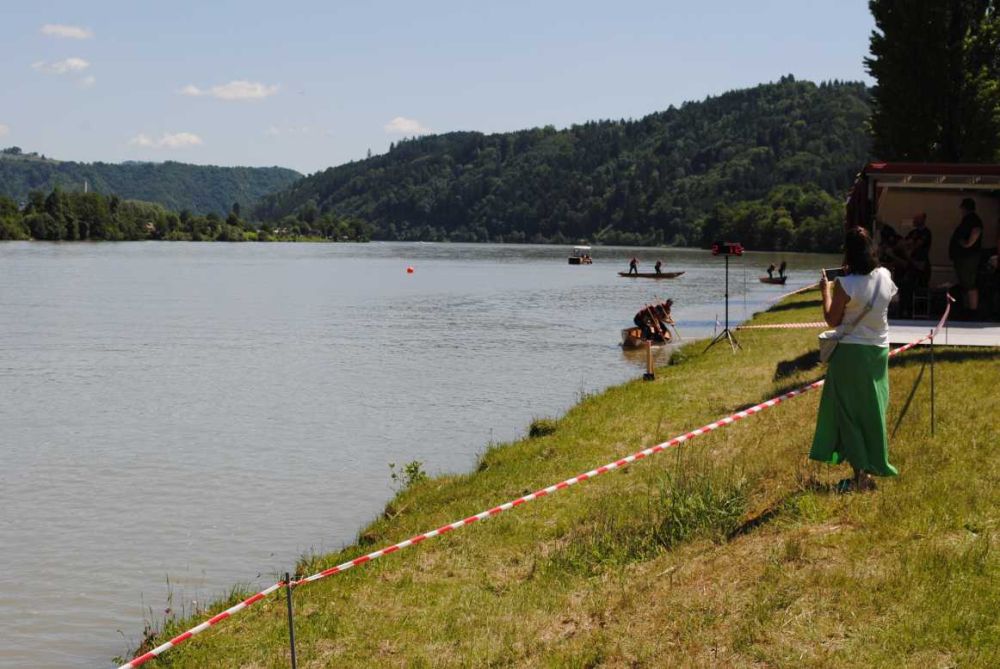 2025_05_31_WLA_Schärding 1 (49)