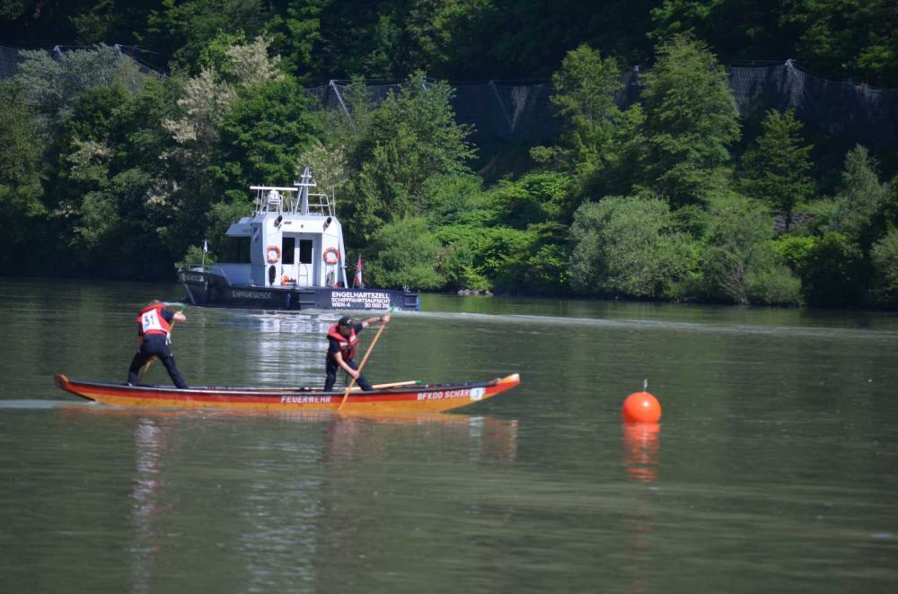 2025_05_31_WLA_Schärding 2 (11)