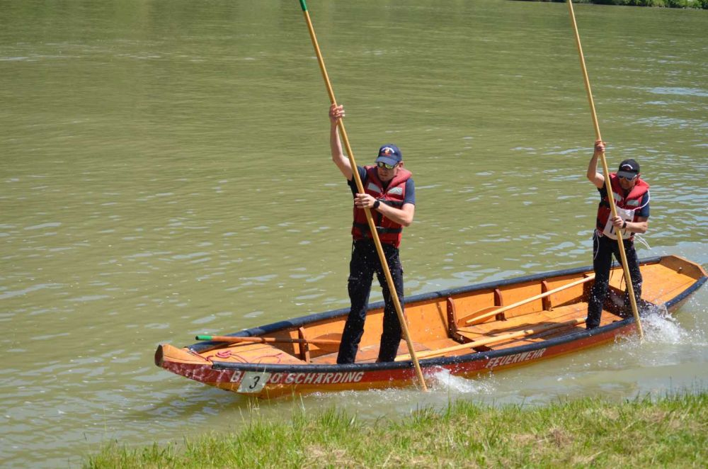 2025_05_31_WLA_Schärding 2 (27)