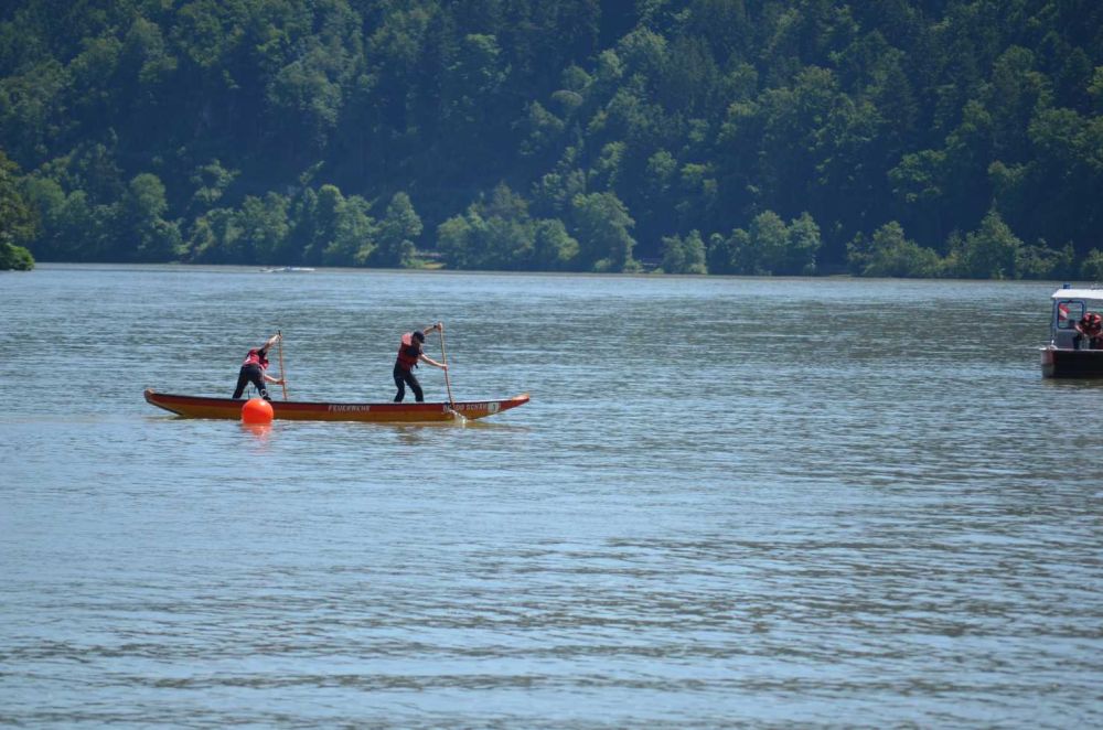 2025_05_31_WLA_Schärding 2 (45)