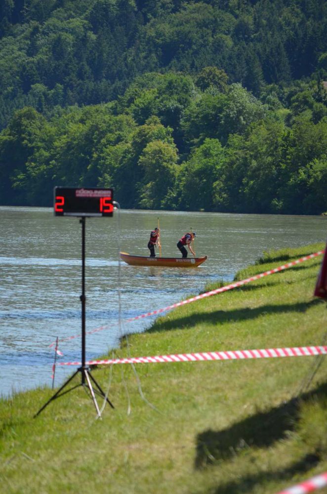 2025_05_31_WLA_Schärding 2 (47)