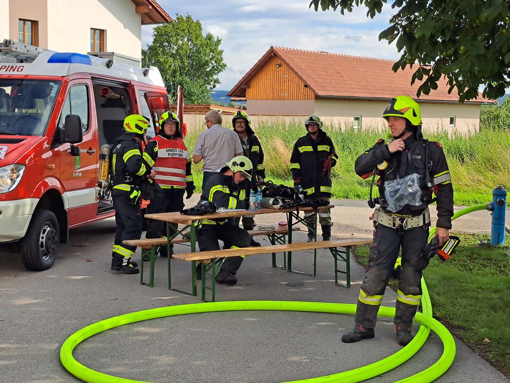 2025_07_17_Brand (23)