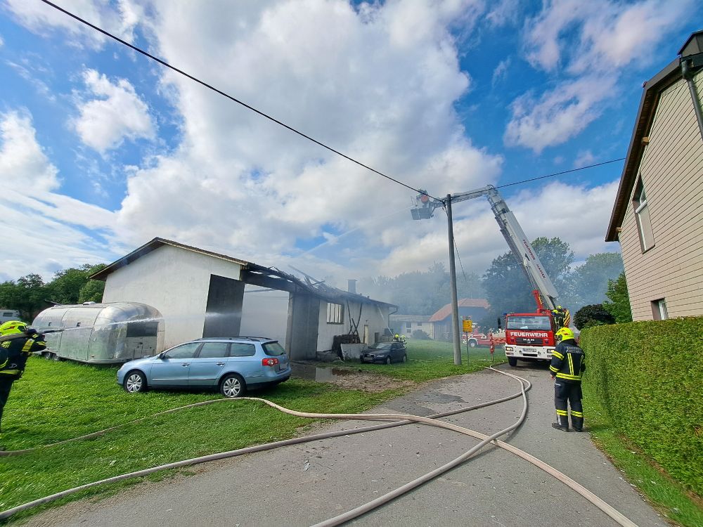 2025_07_17_Brand (26)