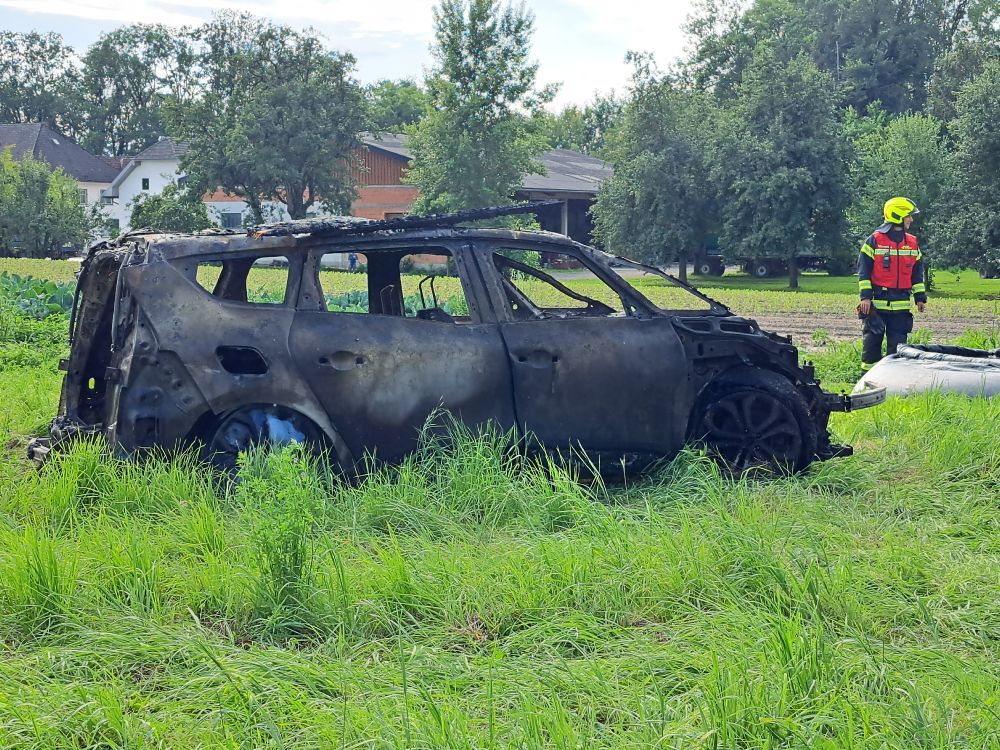 2025_07_17_Brand (44)