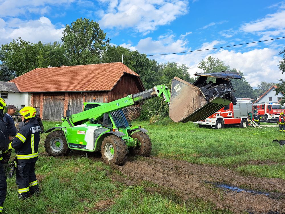 2025_07_17_Brand (49)