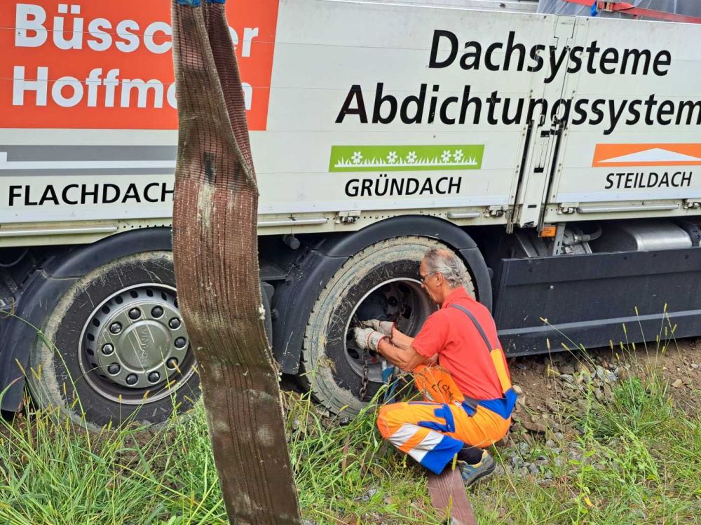 2025_08_05_Fahrzeugbergung (20)