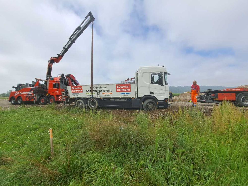 2025_08_05_Fahrzeugbergung (25)