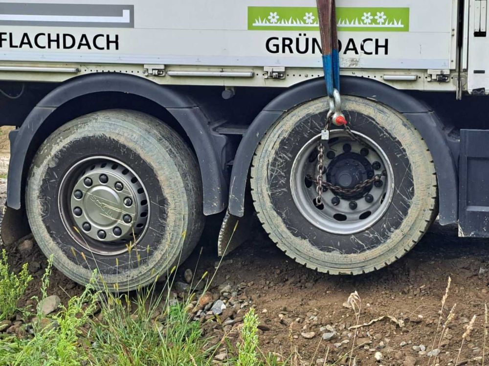 2025_08_05_Fahrzeugbergung (28)