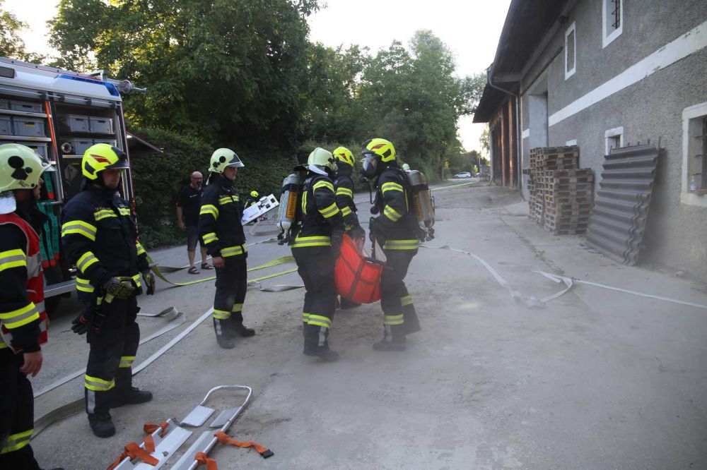 2025_07_01_Übung (23)