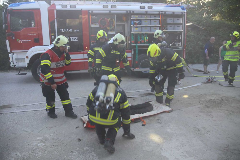 2025_07_01_Übung (25)