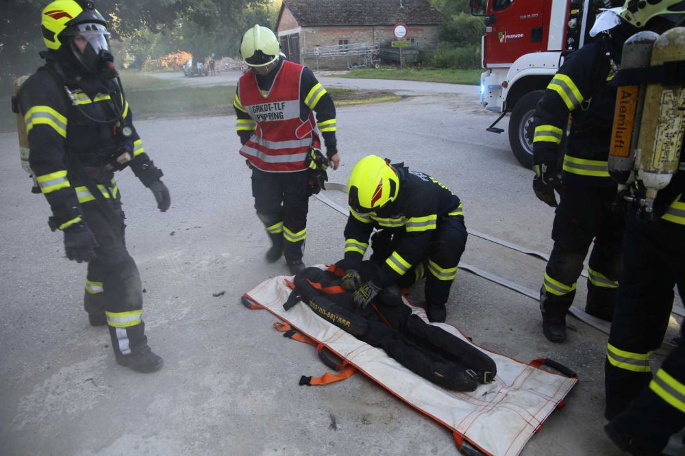 2025_07_01_Übung (26)