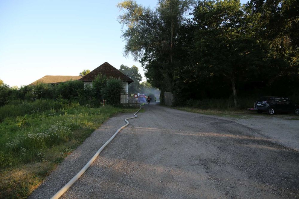 2025_07_01_Übung (47)