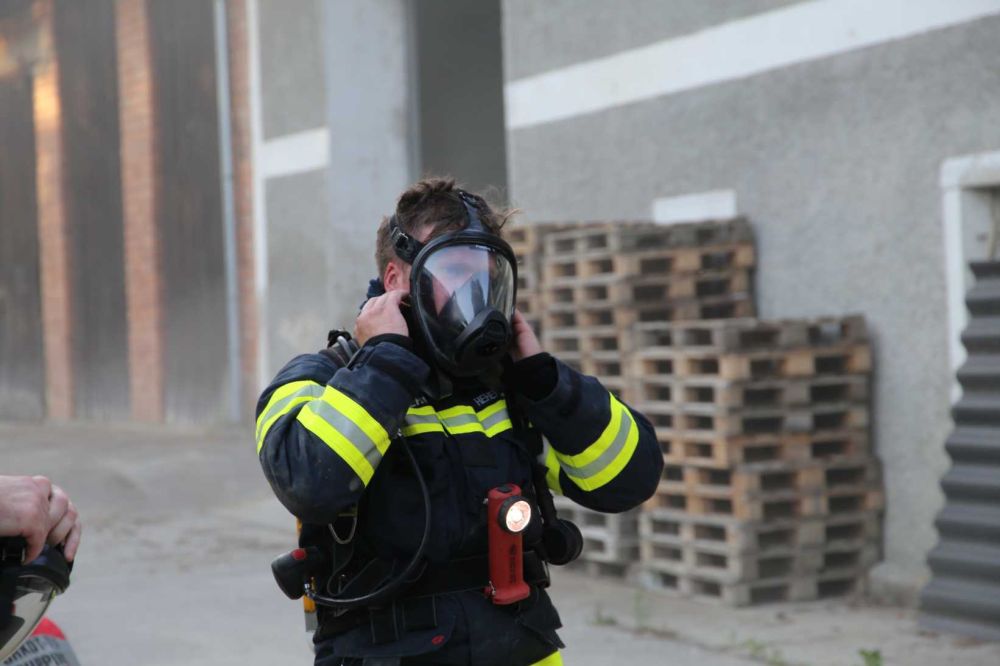 2025_07_01_Übung (51)