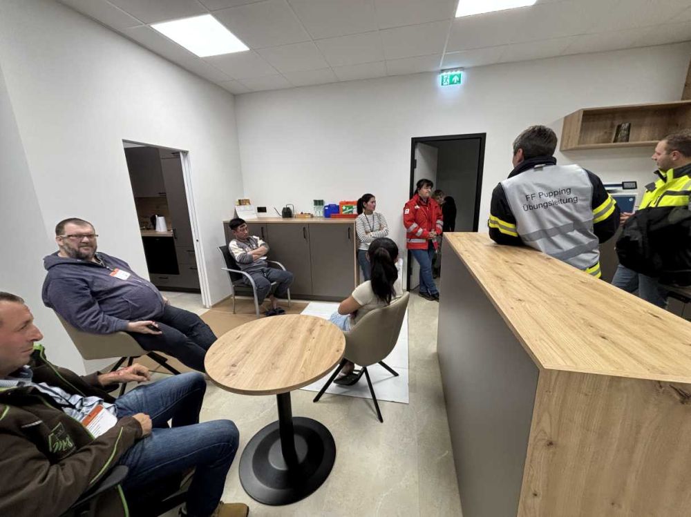 2025_10_07_Übung (05)