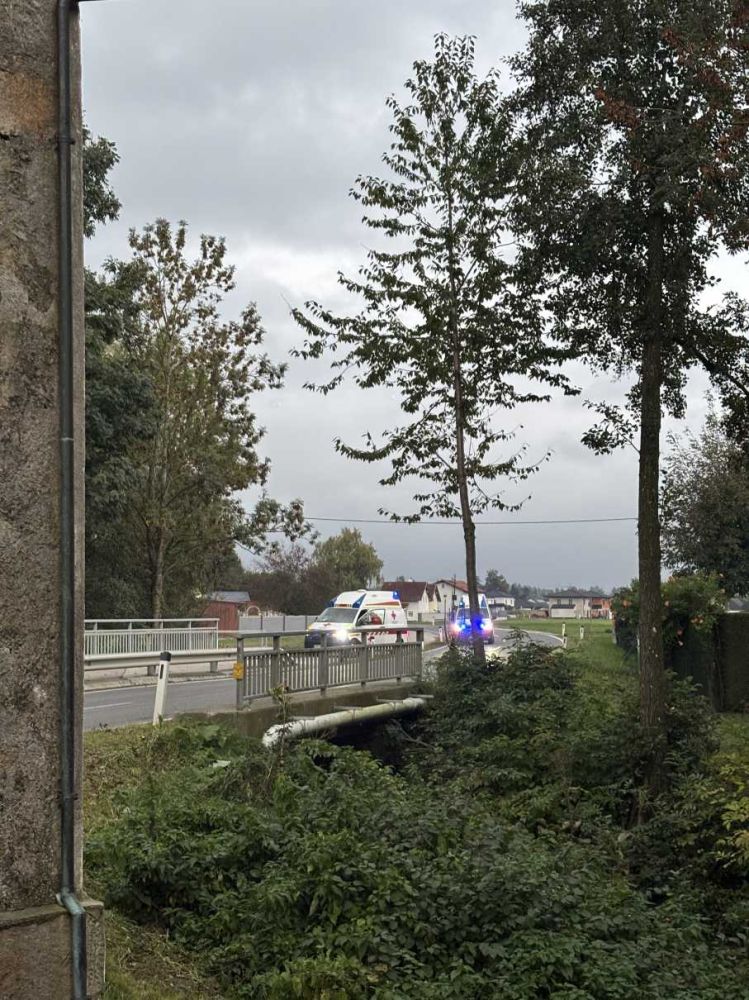 2025_10_07_Übung (23)