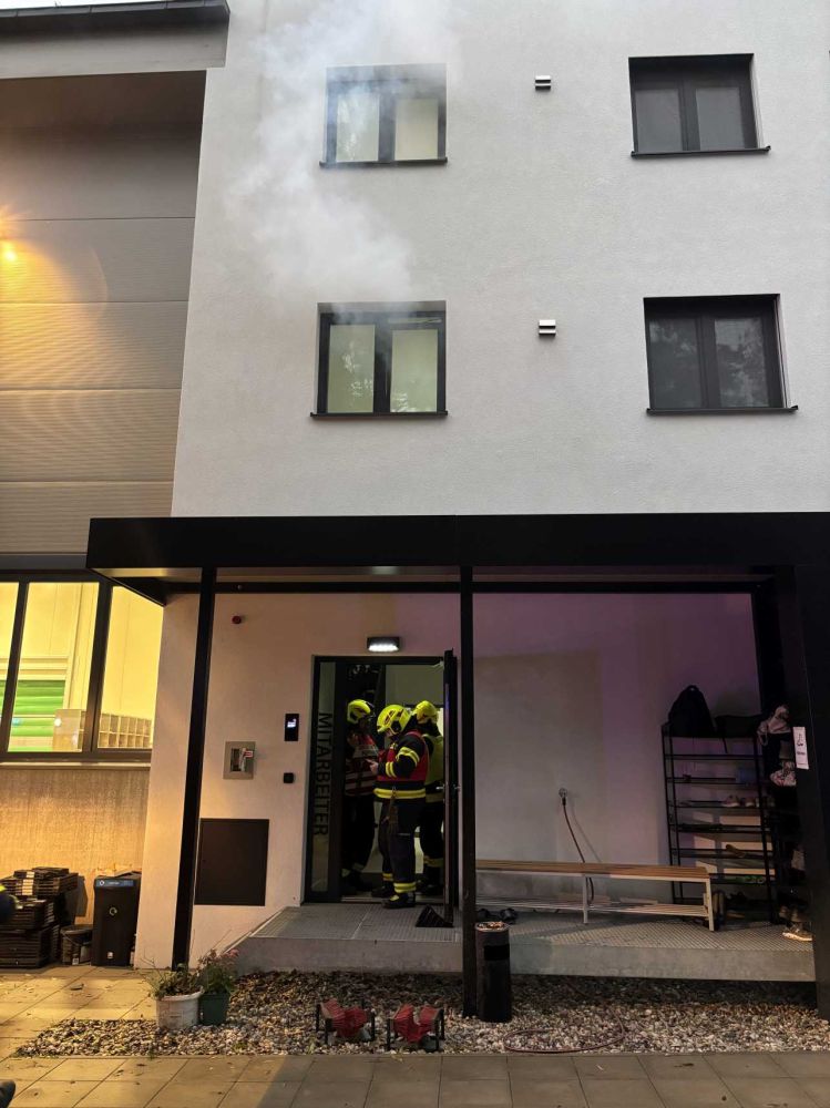 2025_10_07_Übung (25)