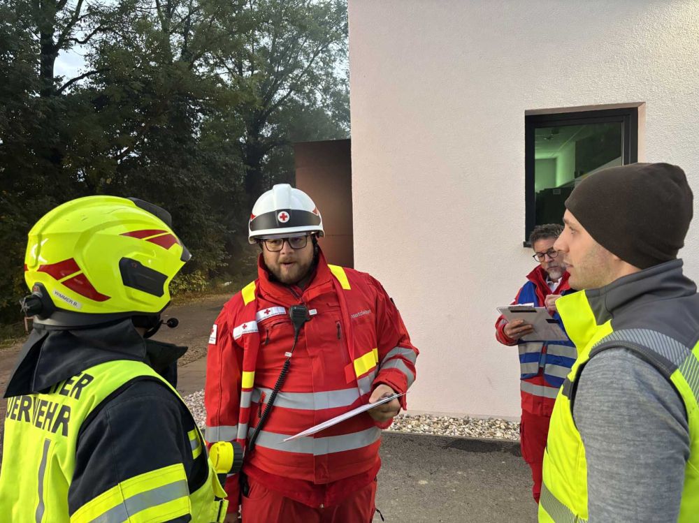 2025_10_07_Übung (27)