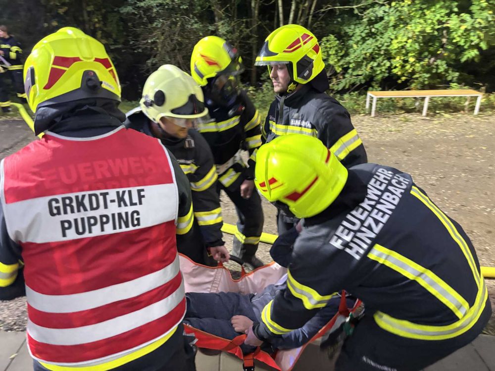 2025_10_07_Übung (36)