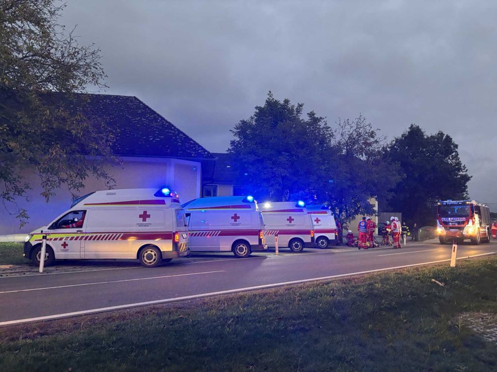 2025_10_07_Übung (42)