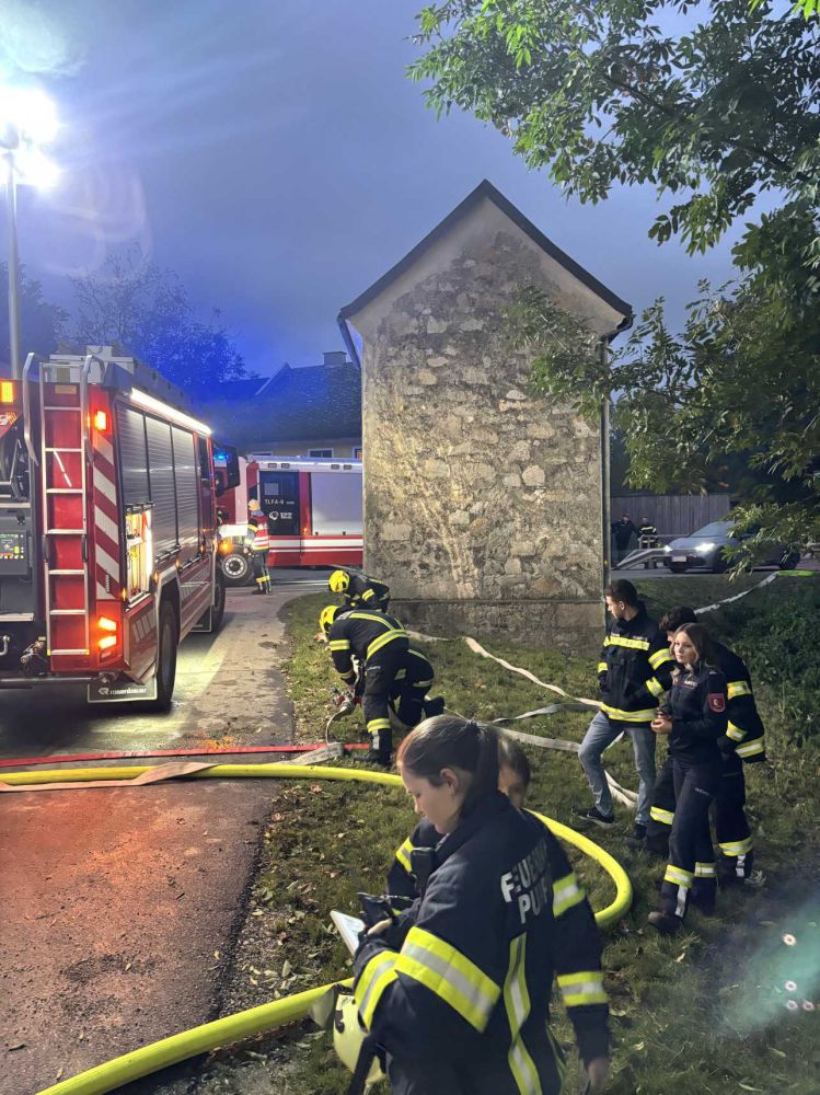 2025_10_07_Übung (43)