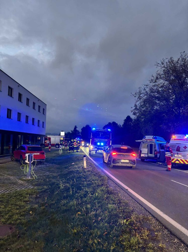 2025_10_07_Übung (44)