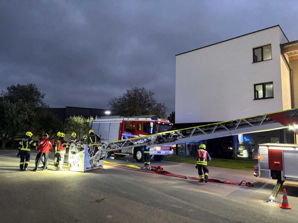 2025_10_07_Übung (47)