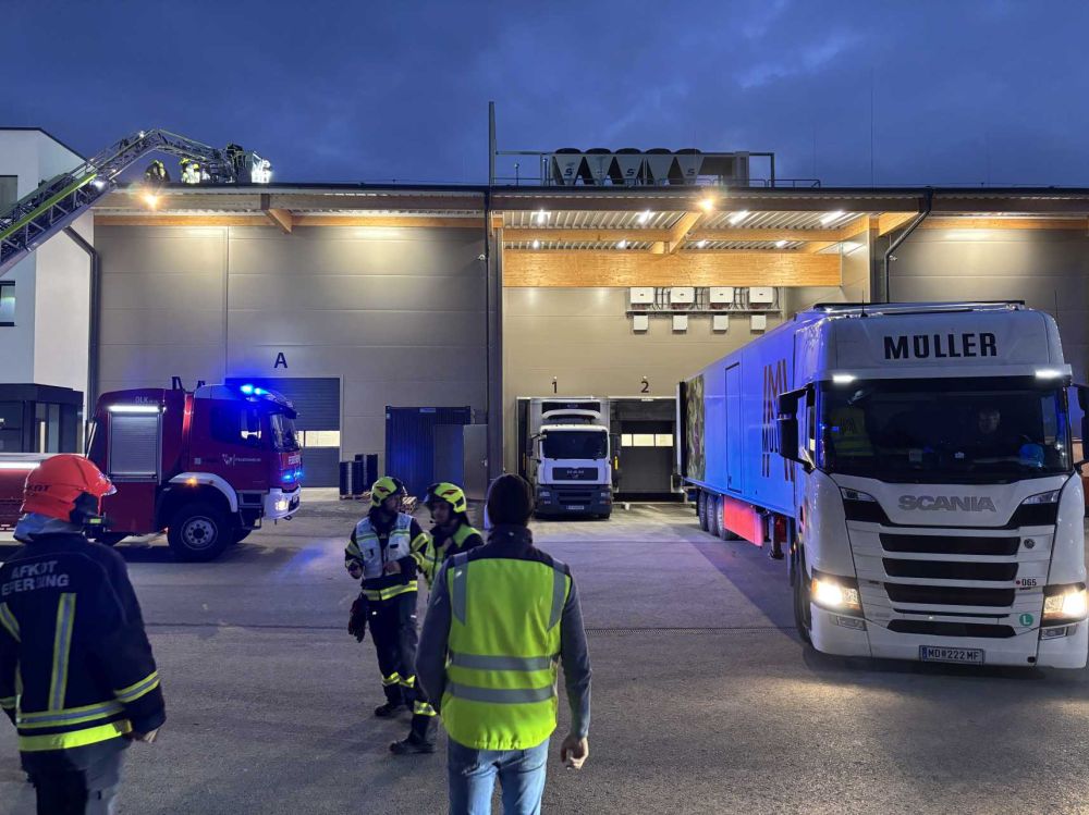 2025_10_07_Übung (48)