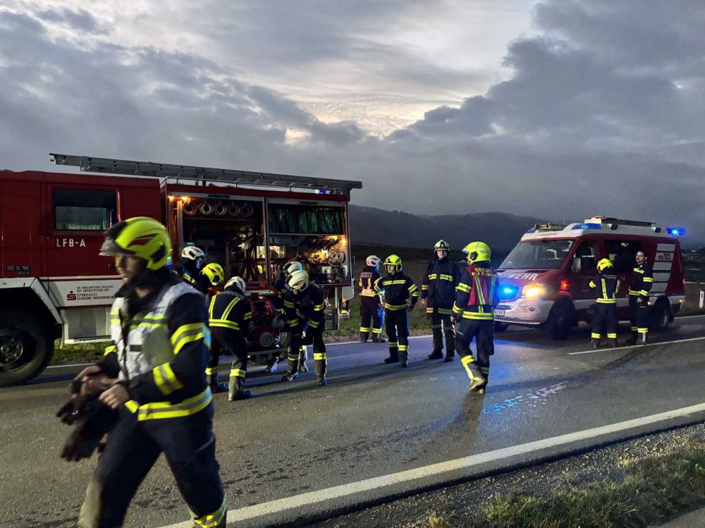 2025_10_07_Übung (49)