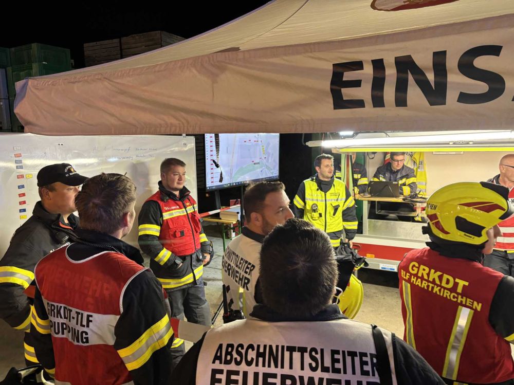 2025_10_07_Übung (63)