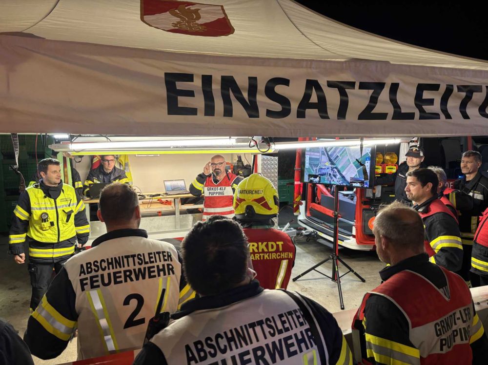 2025_10_07_Übung (64)