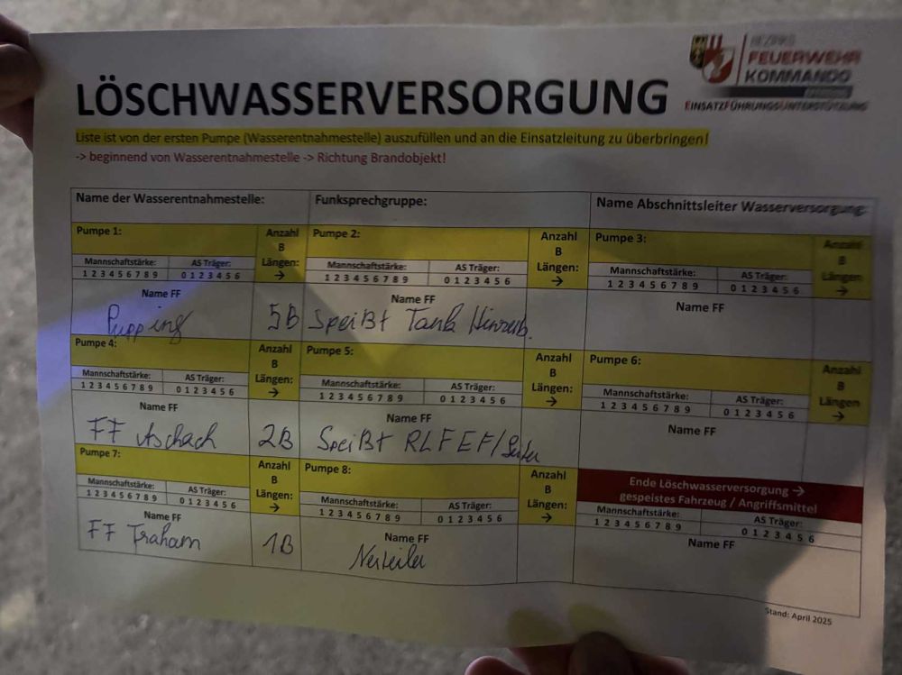 2025_10_07_Übung (65)