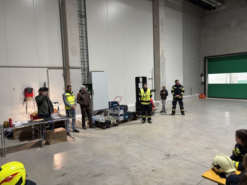 2025_10_07_Übung (66)