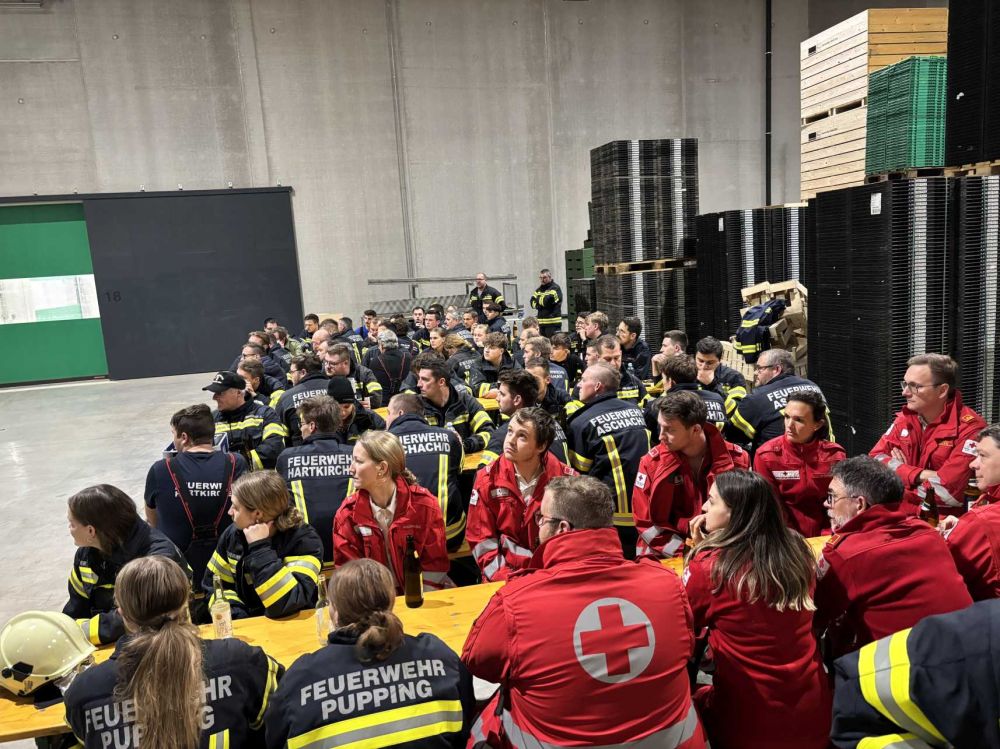 2025_10_07_Übung (67)