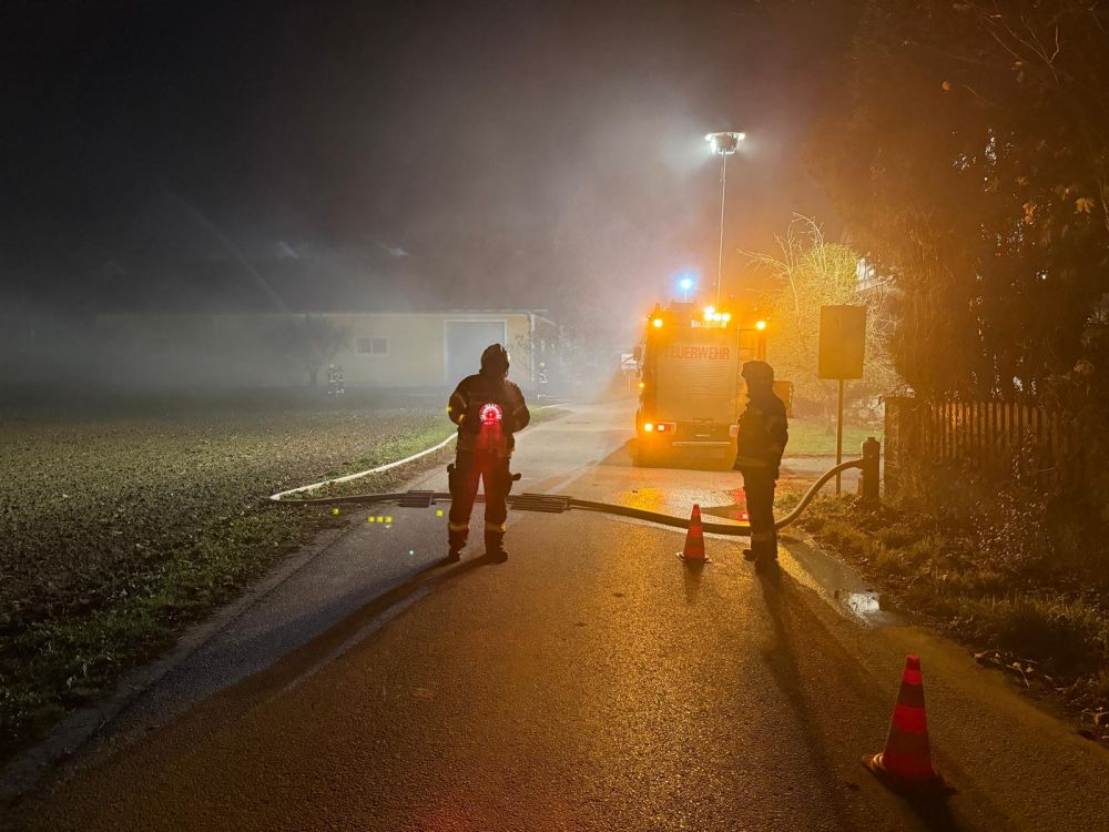 2025_11_04_Übung (01)-WA0002