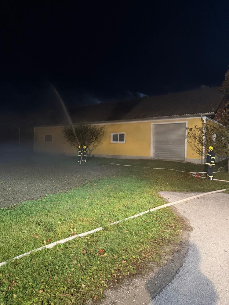 2025_11_04_Übung (03)-WA0002