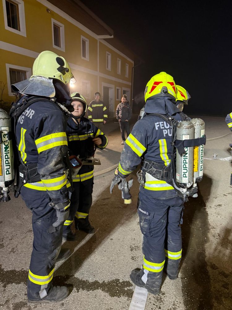 2025_11_04_Übung (09)-WA0002