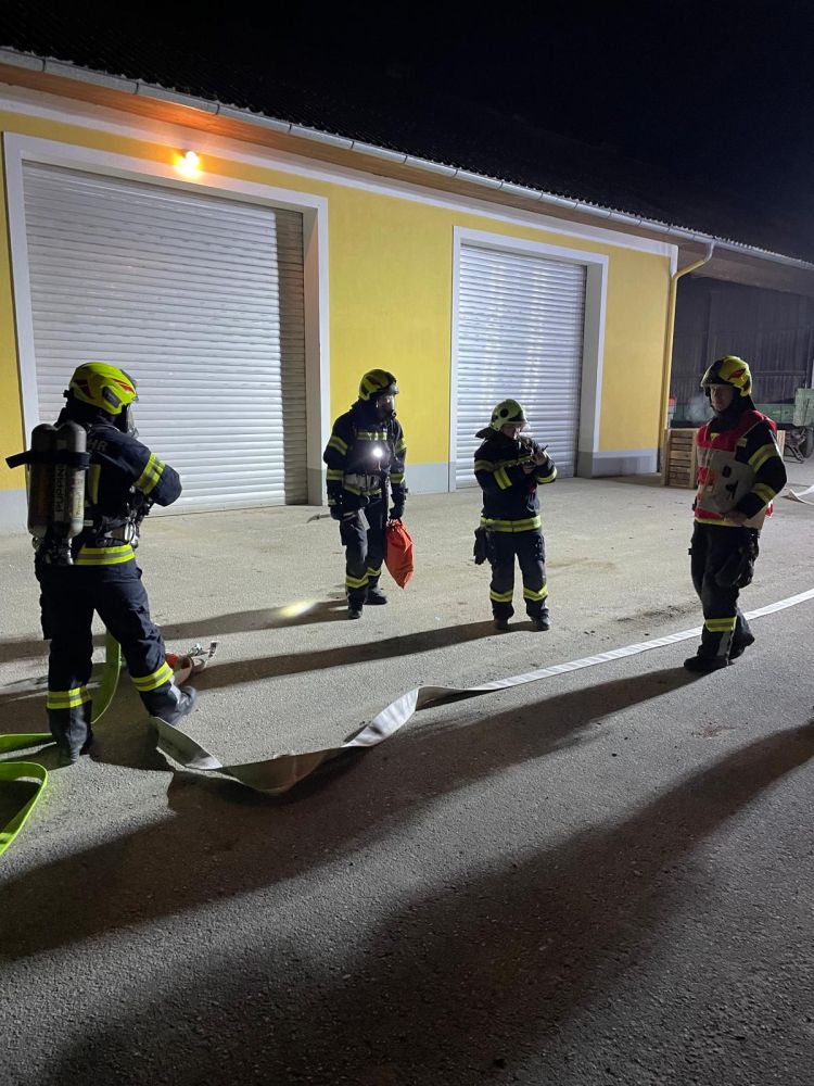 2025_11_04_Übung (15)-WA0002