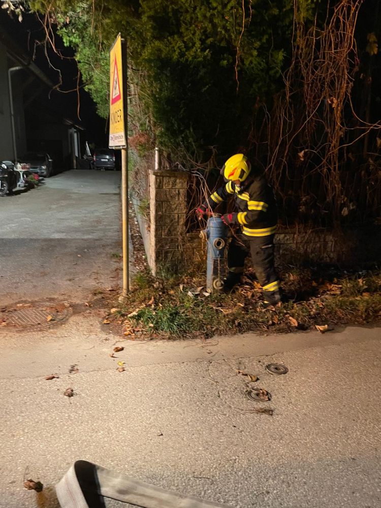 2025_11_04_Übung (22)-WA0002