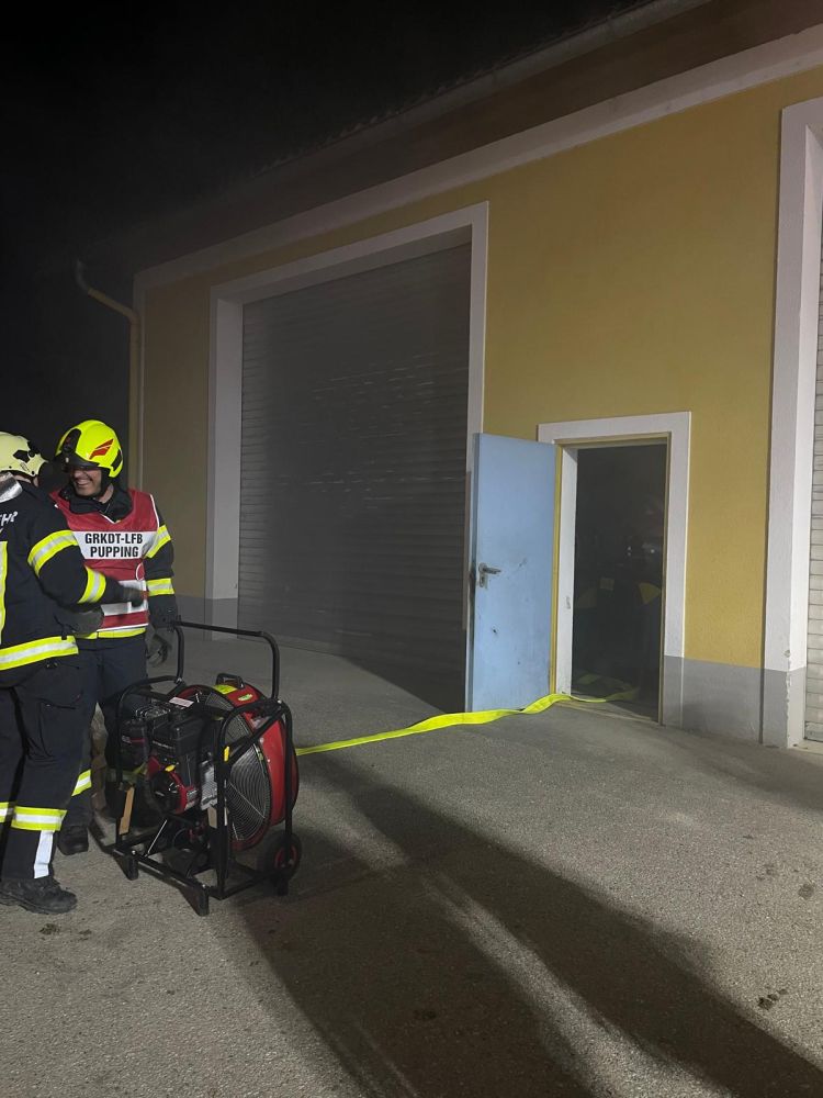 2025_11_04_Übung (37)-WA0002