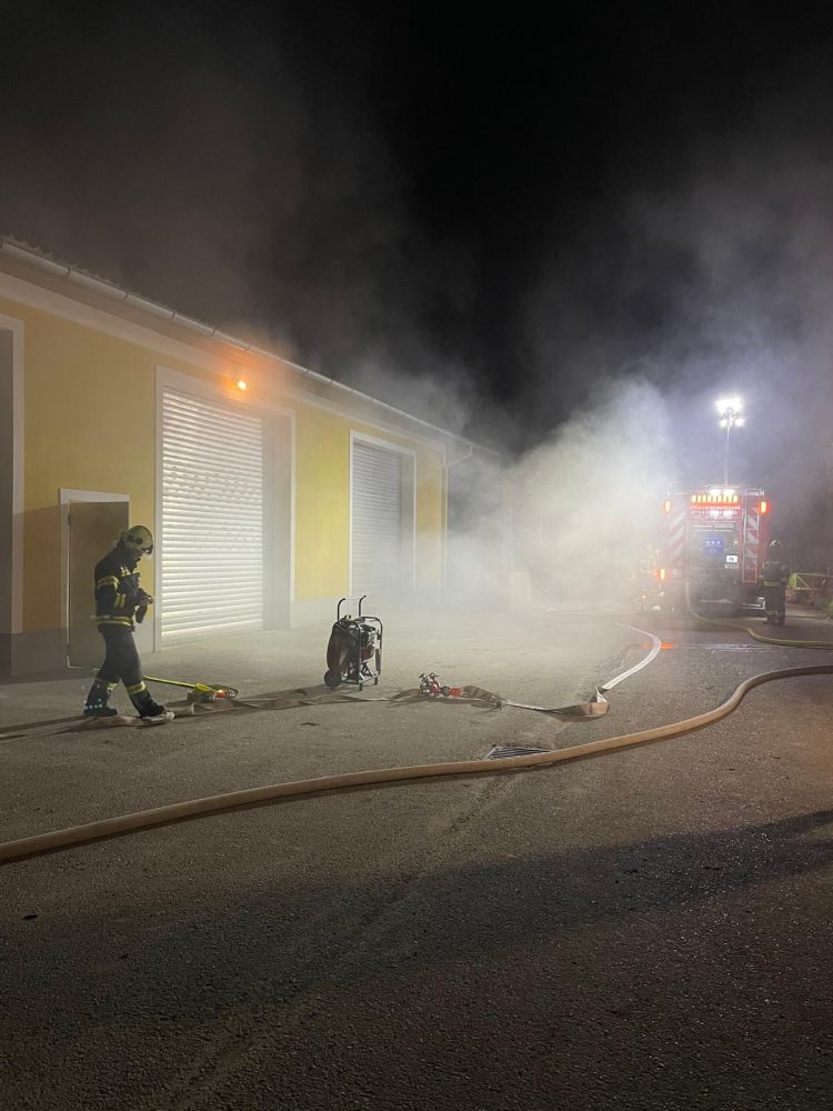 2025_11_04_Übung (38)-WA0002