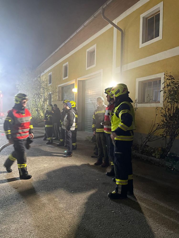 2025_11_04_Übung (40)-WA0002